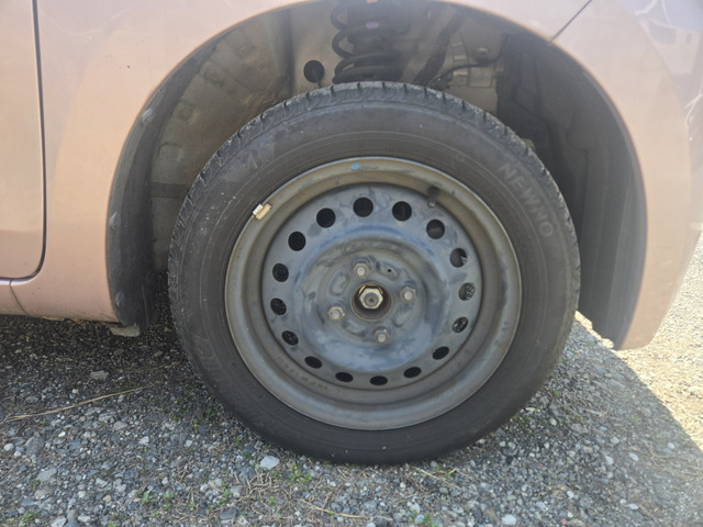 �V�i�z�C���L���v�t���܂��B(�x�����z19.8���~�E�����Ɍ���E4WD�ԁE�^�C�~���O�`�F�[���ł��̂Ńx���g�����K�v�������܂��E�V�[�g�q�[�^�[�t��