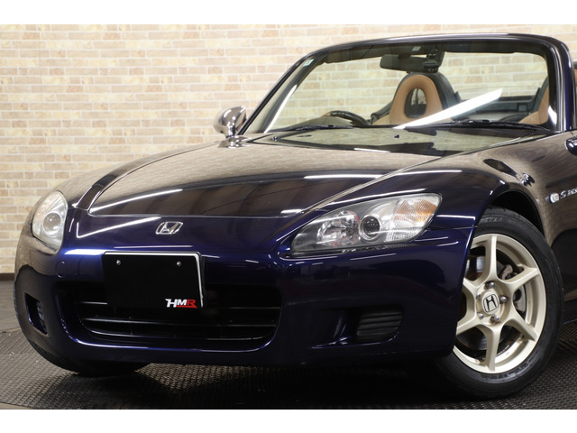 S20002.0 ジオーレ