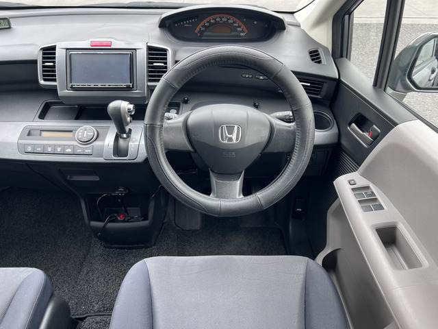 ●インスタグラムはこちら● https://www.instagram.com/automart.llc/