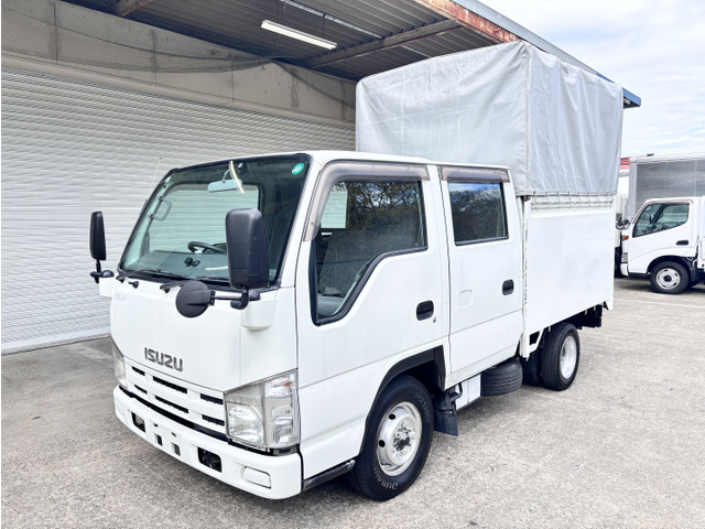エルフ