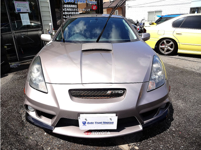 �������ڂ��A������A�ǂ�����S��M���ɃI�X�X����