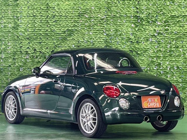 ���A�b�g�J�[�Y�̖񑩁�����₷�����������܂��B�e�؁E���J�ȑΉ������܂��B�����Ί�őΉ����܂��B���q�l�Ɋ��ł��������܂��B