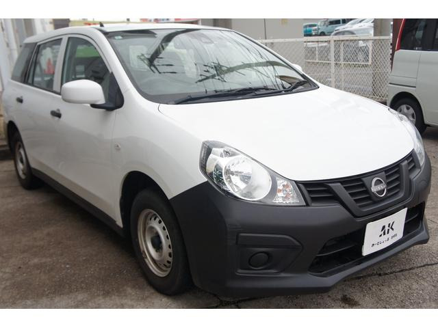 AD(���Y) 1.5 VE�@Bluetooth�Ή��i�r �o�b�N���j�^ ���Îԉ摜