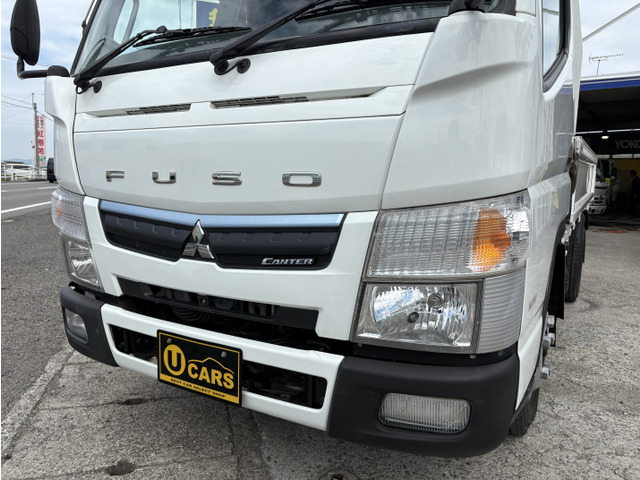 2990cc 2t 2�g�� ���{�f�B 3�l��� �ύ�2000Kg 5�� 5MT �p���[�E�C���h�E ���O���d�グ�ς� �f�B�[�[�� �L���u�I�[�o