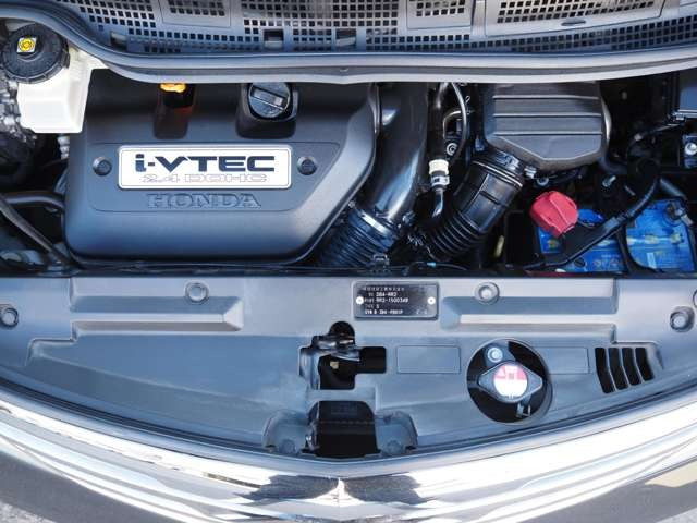 �c�Ǝ��ԊO�ł��A�ɗ͂��Ή��v���܂��B�B�B���q�l���������������ꂽ���̏u�Ԃɂ��₢����������!