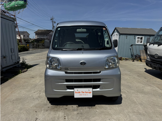 �y�ݕ��^�����Ǝҗl�����i���o�[�o�^���Ή��Ή����Ă���܂��B���Ђ����k���������܂��B