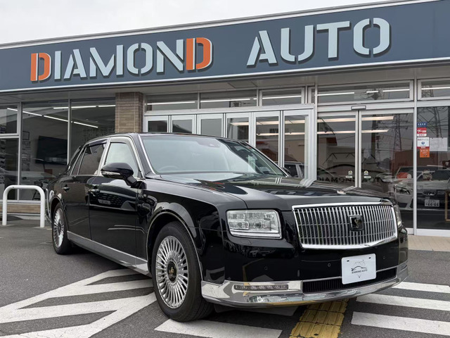 �Z���`�����[(�g���^) 5.0 ���Îԉ摜