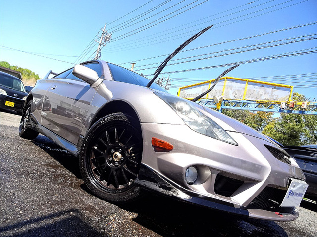 �������60�`90kg�̌y�ʉ����ʂ����������f���A�r�q�ȑ���Ɓw���@�x2ZZ�G���W���̋C�����ǂ������オ��ɂ͍������t�@����������