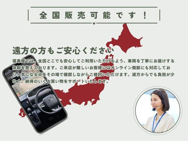 ヴォクシー2.0 X