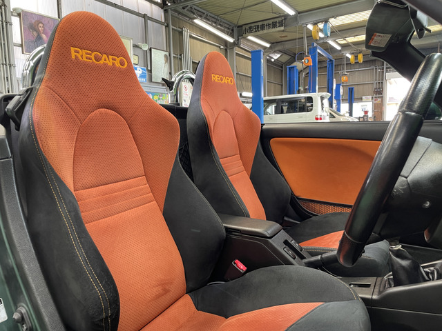 ���C�ӕی����t�@�C�i���V�����v�����i�[�̎��i���������A�h�o�C�U�[�����J�ɂ��ē������Ă��������܂��B