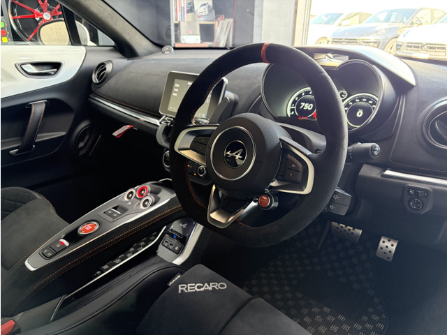 A110S