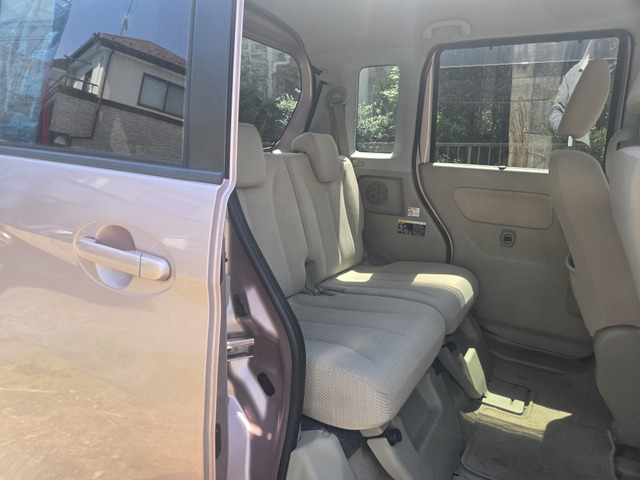 �����V�[�g���L�X�ł��B(�x�����z19.8���~�E�����Ɍ���E4WD�ԁE�^�C�~���O�`�F�[���ł��̂Ńx���g�����K�v�������܂��E�V�[�g�q�[�^�[�t��