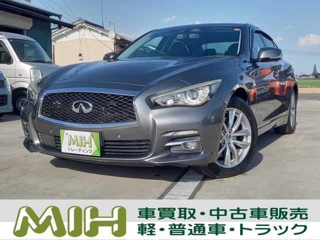 スカイライン2.0 200GT-t タイプP