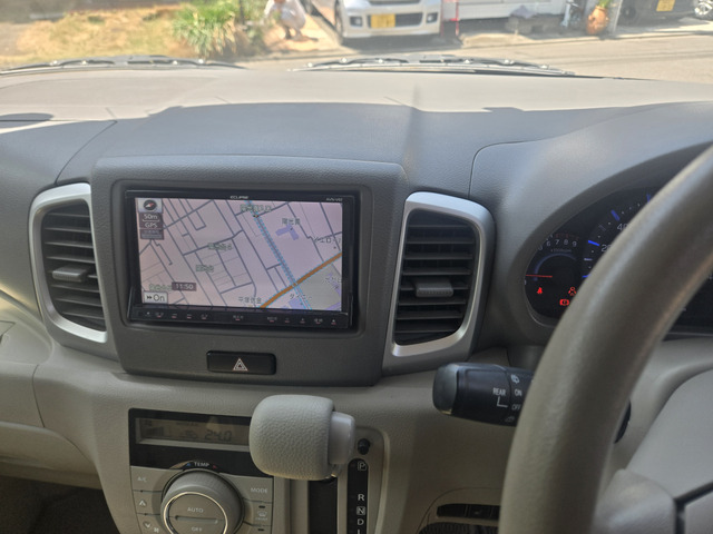 �i�r�Q�[�V�����ETV�t���ł��B(�x�����z19.8���~�E�����Ɍ���E4WD�ԁE�^�C�~���O�`�F�[���ł��̂Ńx���g�����K�v�������܂��E�V�[�g�q�[�^�[�t��