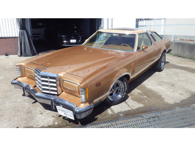 サンダーバード