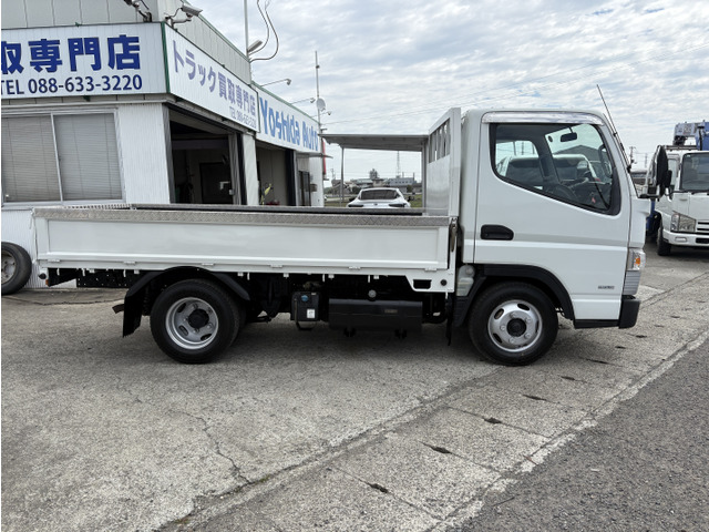2990cc 2t 2�g�� ���{�f�B 3�l��� �ύ�2000Kg 5�� 5MT �p���[�E�C���h�E ���O���d�グ�ς� �f�B�[�[�� �L���u�I�[�o