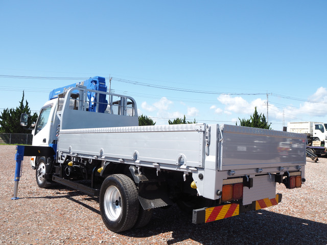 デュトロクレーン