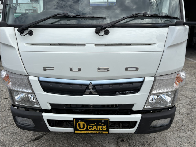 2990cc 2t 2�g�� ���{�f�B 3�l��� �ύ�2000Kg 5�� 5MT �p���[�E�C���h�E ���O���d�グ�ς� �f�B�[�[�� �L���u�I�[�o