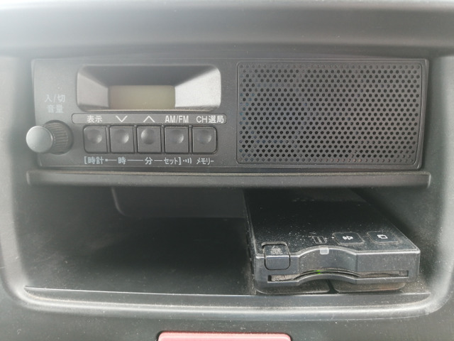 ミニキャブバンM ハイルーフ