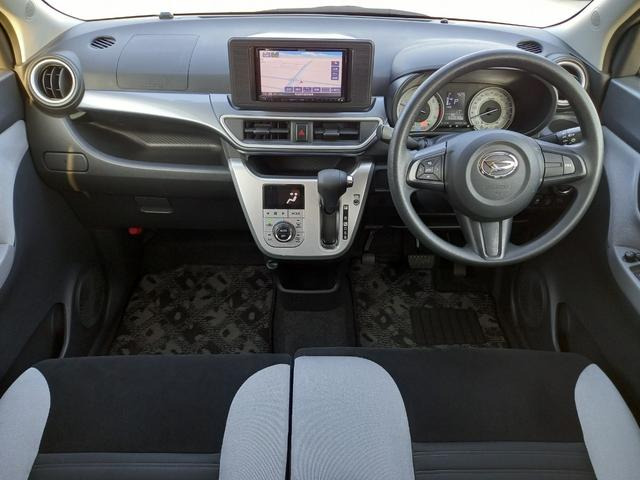 キャストアクティバ X SAII