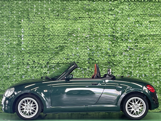 �����S�̒����ۏ؁����Y�Ԃ�1�N�ԑ��s�������ۏ� �A���Ԃ�3����3000�L���ۏ� �I�v�V�����ɂčŒ�3�N�Ԃ̉����ۏ� �����̕��ł��f�B�[���[�ɂĕۏؑΉ��������܂��B ���А����H�ꊮ��