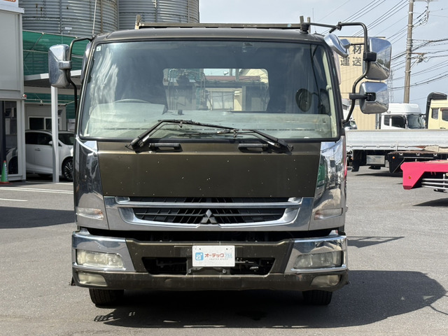 ファイターセーフティローダー