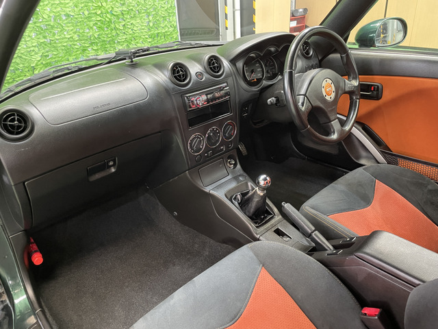 ���d���i��t���i�r �h�����R ETC �o�b�N�J���� ���A���j�^�[ LED�� �f�W�^���C���i�[�~���[ �X�s�[�J�[ ��t�������܂��B