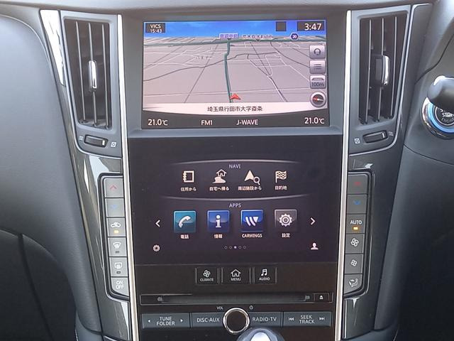 スカイライン2.0 200GT-t タイプP