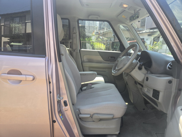 �I�|�V�[�g�t���ł��B(�x�����z19.8���~�E�����Ɍ���E4WD�ԁE�^�C�~���O�`�F�[���ł��̂Ńx���g�����K�v�������܂��E�V�[�g�q�[�^�[�t��