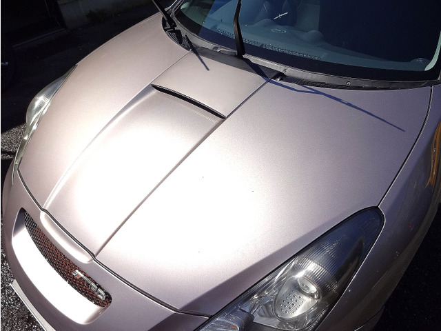 �����������Ă���N���ł͂���܂����A����Y��ȏ�Ԃ��L�[�v���Ă���܂���