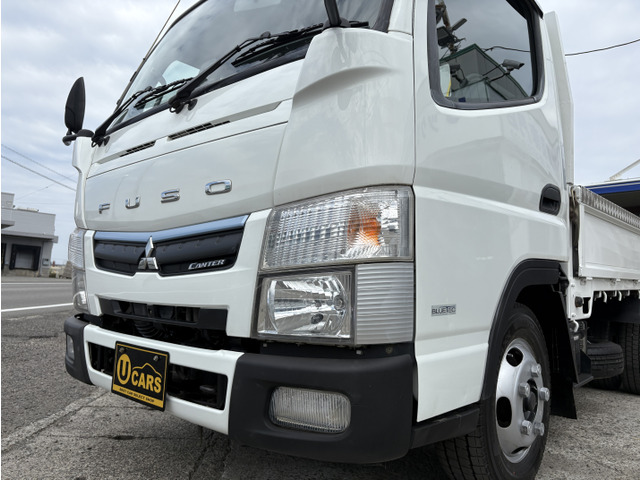 2990cc 2t 2�g�� ���{�f�B 3�l��� �ύ�2000Kg 5�� 5MT �p���[�E�C���h�E ���O���d�グ�ς� �f�B�[�[�� �L���u�I�[�o