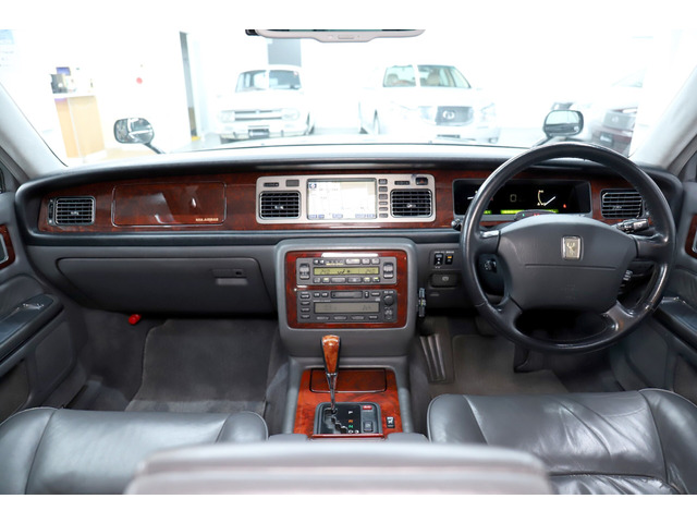 センチュリー5.0 デュアルEMVパッケージ