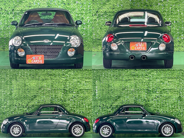 ���Ǝҗl�̔��� �Ɣ̂������Ă��������Ă���܂��B���C�y�ɂ��₢���킹���������B