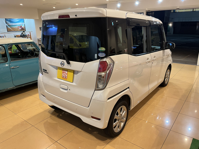 デイズルークスX Vセレクション