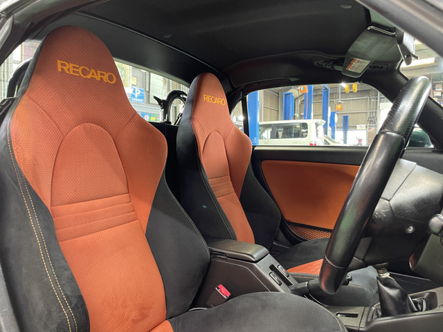 ������荸�聚��؂ɏ���Ă������Ԃ���������ƍ��z���肳���Ă��������܂��B