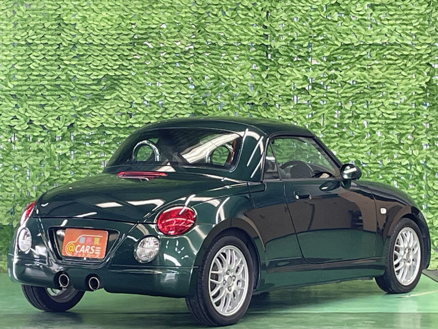 �����[�^�[�`�F�b�N�ρ����s�Ǘ��V�X�e���ɂ��ώZ���[�^�[�̃`�F�b�N/�Ǘ����s���Ă���܂��B