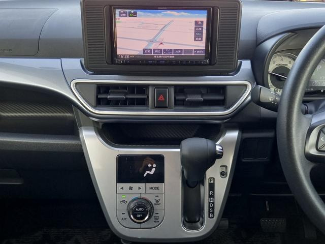 キャストアクティバ X SAII