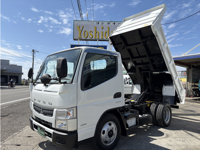 2990cc  3t 3�g�� 3t�_���v �I�[�g�}5�� AT �f�B�[�[�� �V���a�_���v �p���[�E�C���h�E ���O���d�グ�ς� ���s77000K 2�y�_��