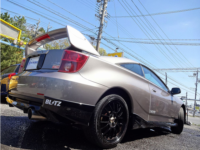 �������͗ʎY�G���W���Ƃ��Ă͏��̃I�[���A���~�G���W����