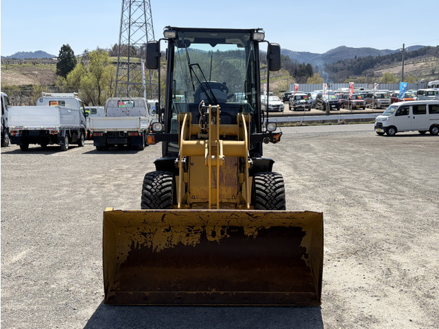 /その他 アメリカ