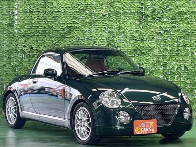 ���C�����`�F�b�N�ρ���O�@�ւ̍���m�ɂ��ԗ��̏C�����`�F�b�N���s���A���̓��e���J�����Ă���܂��B