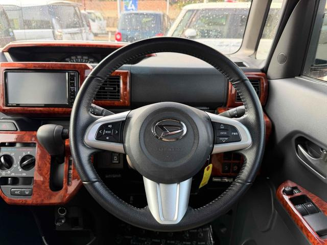 ハイゼットキャディーX SAII