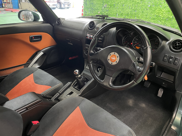 �����А����H�ꊮ�����[�Ԍ�̃A�t�^�[�t�H���[���q���E���J�ɑΉ������Ă��������܂��B�y���j���Ή��ł��B