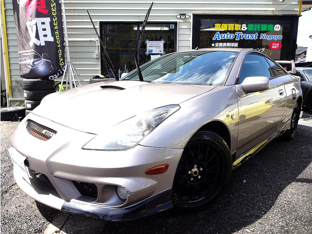 �Z���J(�g���^) 1.8 SS-II�@�ЊO�G�A�� 17AW �V�^�C�� �}�t���[ ���Îԉ摜