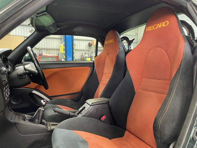 ���O���i��t���ԍ��� �_�E���T�X ���t�g�A�b�v �}�t���[ �G�A�� �A���~ �t�B�����{�H �q�b�`�����o�[ ��t�������܂��B