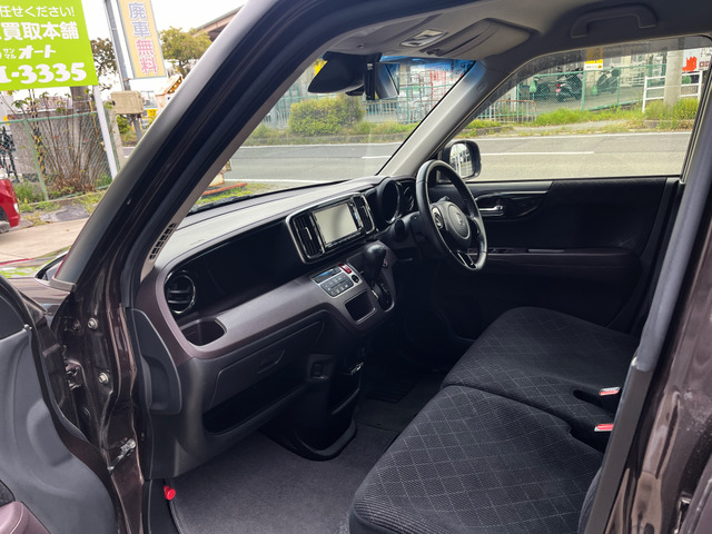 N-ONEプレミアム