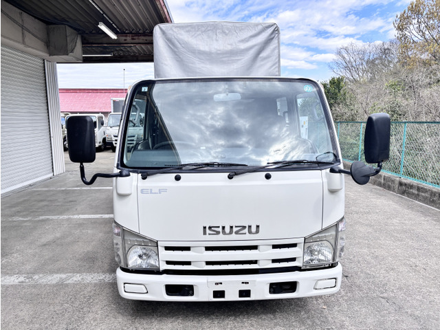 エルフ