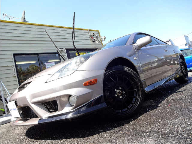 ���̔��A�������т��L�x�ȓ��X�����炱���A���O�ȓ��Ƀ`�F�b�N�A�E�B�[�N�|�C���g��}�������S�̔[�Ԑ������\��