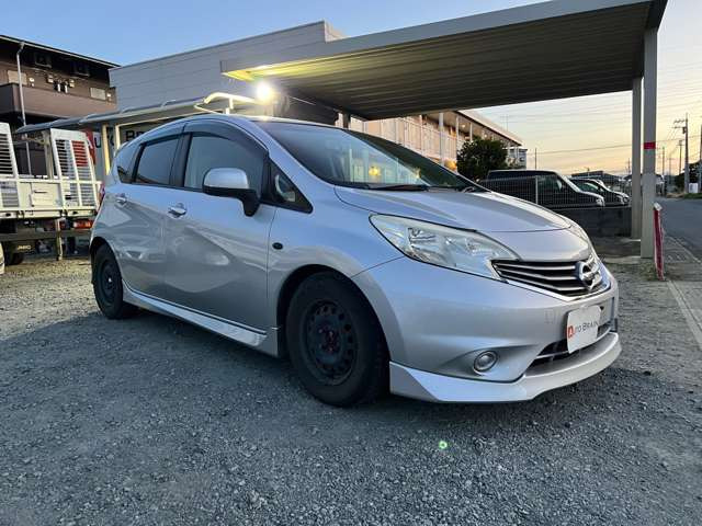 ノート1.2 メダリスト