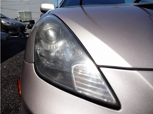 �����͂̃G�A���Ƀt�W�c�{�}�t���[�ARAYS�A���~&�V�i�^�C����